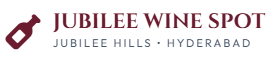 Jubilee Wine Spot Hyderabad – Official Website